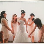 Nilsen Ozcan's photo