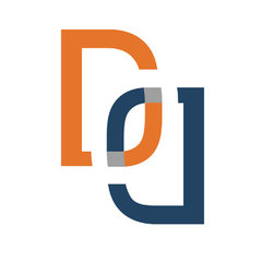 Drive Development LLC