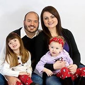 Brad Reffitt's photo