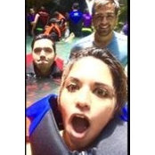 Jesus Morales's photo
