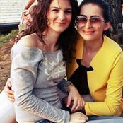 Hanifa Halilovic's photo