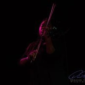 Rebekah Stickler's photo