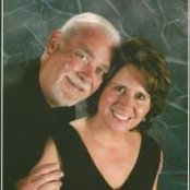 Toni Howard's photo