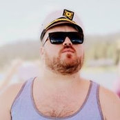 Justin Boettcher's photo