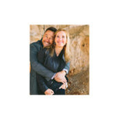 Nancy Gapter's photo
