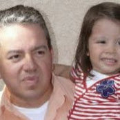 Carlos Cornejo's photo