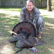 Jeffery Hall's photo