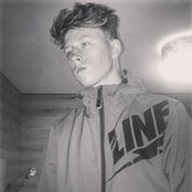Brogan Coppard's photo