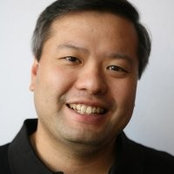 Foto de Hao-Che Hsu
