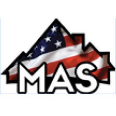 MAS Building and Renovations