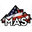 MAS Building and Renovations