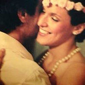 Millie De Simone's photo