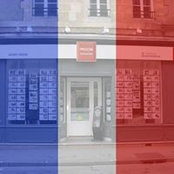 Procim Immobilier's photo