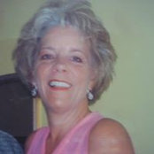 Deborah Seay's photo