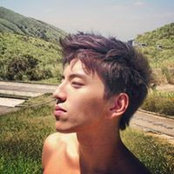 Jordan Ng's photo