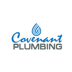 Covenant Plumbing Inc.