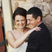 Amy Estrada's photo