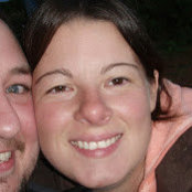 Colleen Acklers billede
