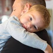 Jason McNee's photo