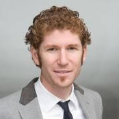 Roland Smart's photo