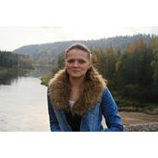Anda Dručka's photo