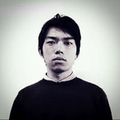 Wataru Kono's photo