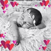 Jessi Creel's photo
