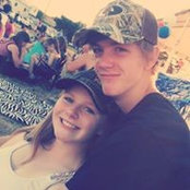 Foto von Haley Holmes