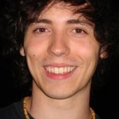 Nicolás Barrientoss foto