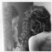 Rachael Lawrence's photo