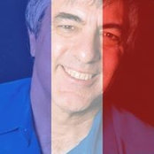 Brad Rosen's photo