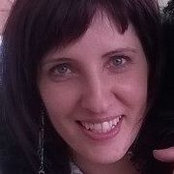 Bianca Gherman's photo