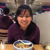 Shirley Tseng's photo