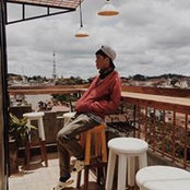 Nhựt Dương's photo