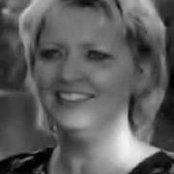 Sandi Griffin's photo