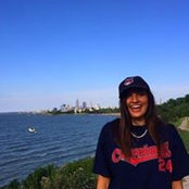 Micaela Moreno's photo