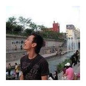 Foto di 李思賢