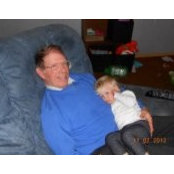Paul Madsen's photo