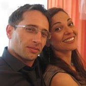 Nada Francesco's photo