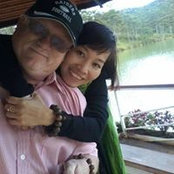 Lawrence Bixbyさんの写真