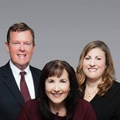 Sam Johnston's photo