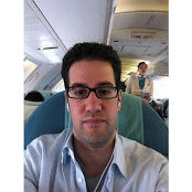 Brian Delgado's photo