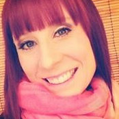 Amber Quibell's photo