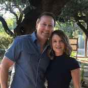 Lynley & Trey Ripple's photo