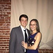 Dane Manuel's photo
