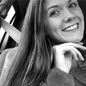 Allison Simerson's photo