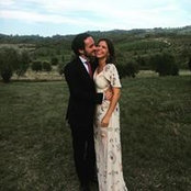 Maria PM's photo
