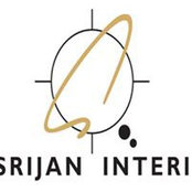 Foto von Srijan Interio