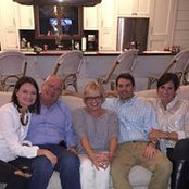 Margaret Anne Ewing's photo