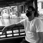 Foto von Vipul Jain